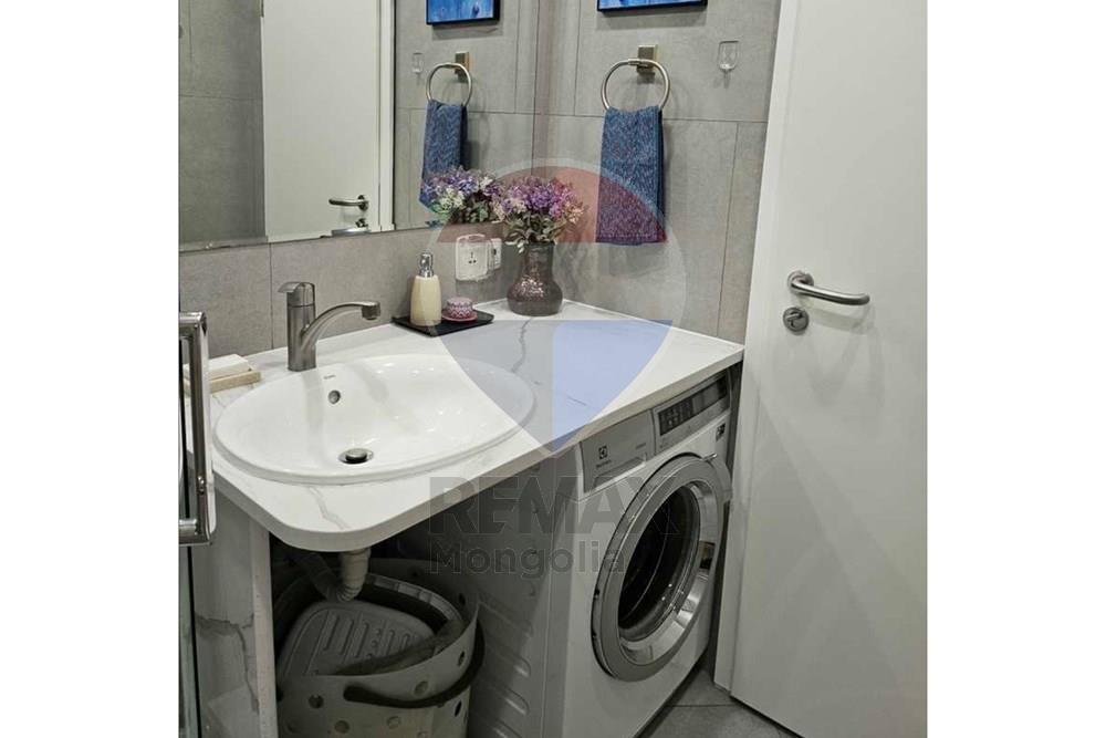 Residential - Condo/Apartment - Sukhbaatar, Mongolia - MN - IMG_5730.jpeg - 119012439-11