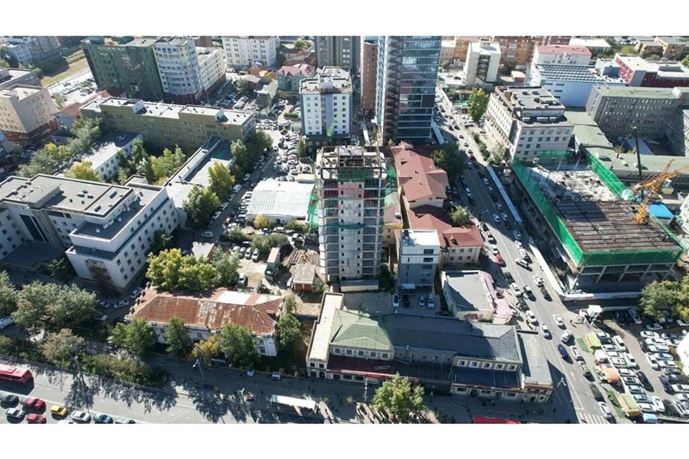 Commercial - Industrial - Sukhbaatar, Mongolia - MN - b40d9935-8e5d-46b6-9ff2-e929705ac395.jpg - 119030061-403