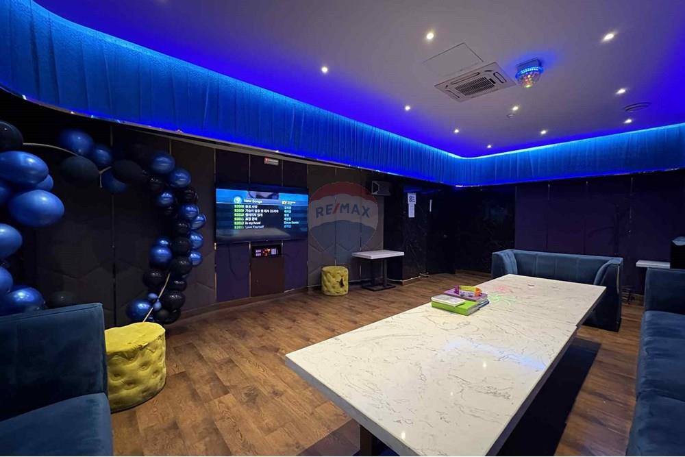 Commercial - Commercial/Retail - Khan-Uul, Mongolia - MN - 32.jpg - 119030061-378