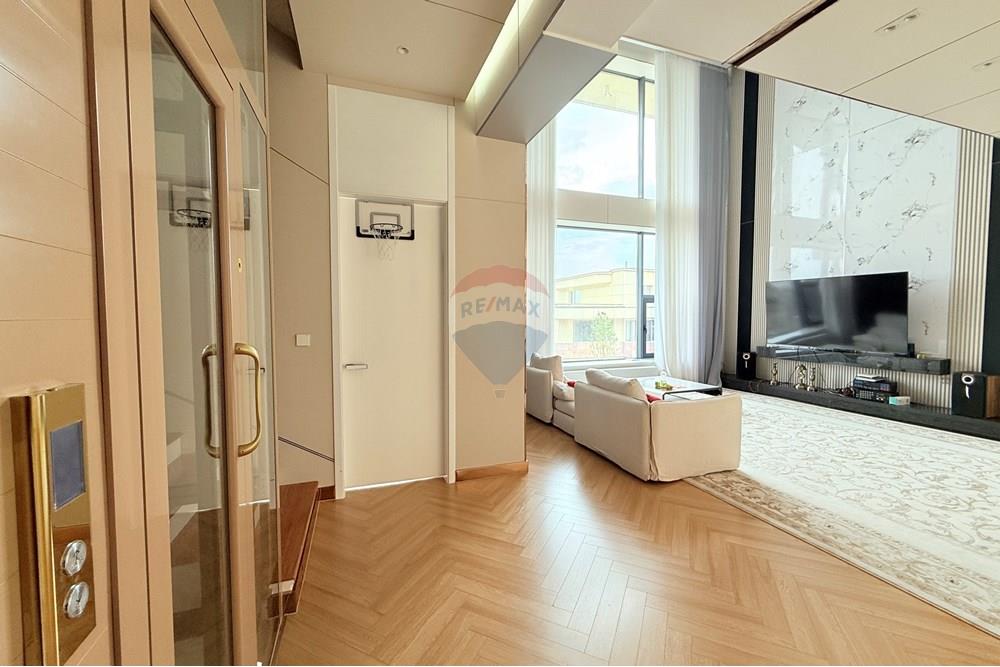 Residencial - Adosado - Баянзүрх, Монгол - MN - IMG_2236 3.JPG - 119012201-250