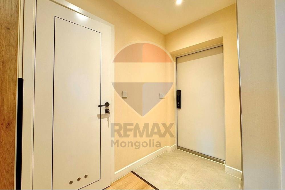 Residential - Condo/Apartment - Khan-Uul, Mongolia - MN - att.f-enPTaqJ6mpt82mWc2Sig9TnhCmddrZV4mBa3ssVtQ.jpeg - 119012373-280