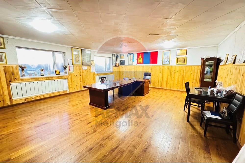 商业 - 工厂 - Сонгинохайрхан, Монгол - MN - 462559941_1059734722523186_1757766826486270214_n.jpg - 119012175-471