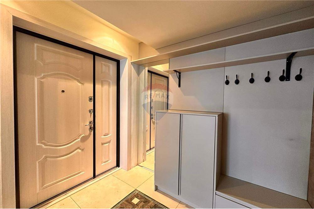 Residential - Condo/Apartment - Khan-Uul, Mongolia - MN - 13 - 119012418-258