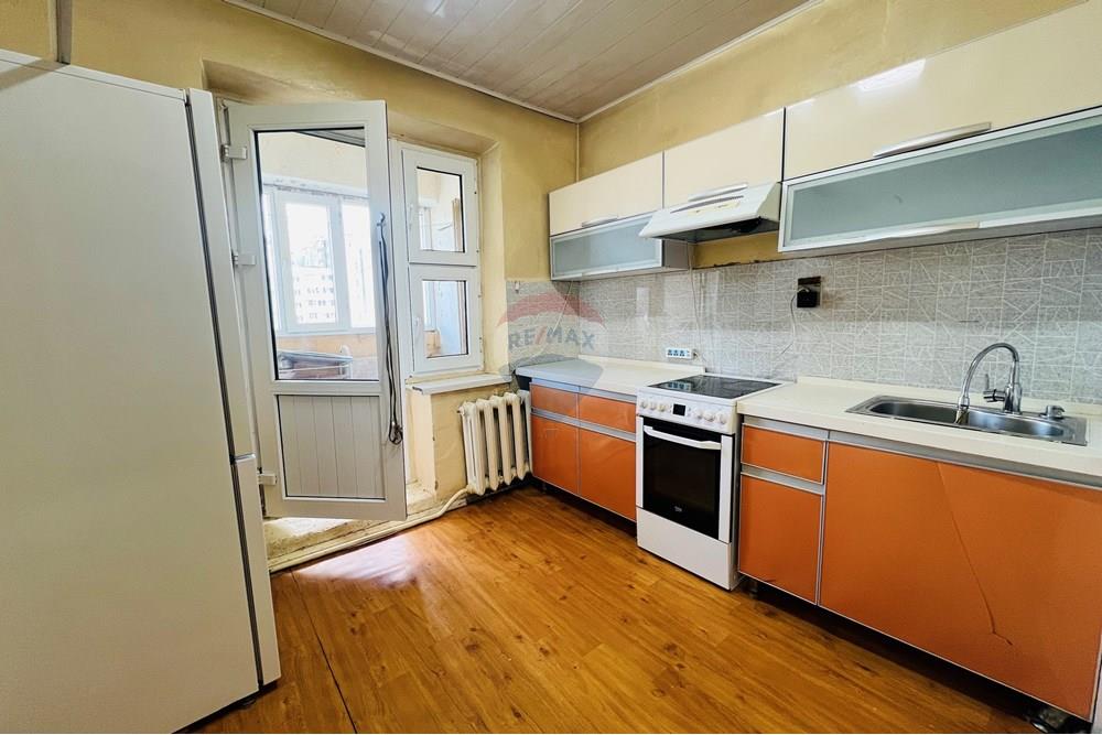 Residential - Condo/Apartment - Khan-Uul, Mongolia - MN - 4.jpg - 119012342-54