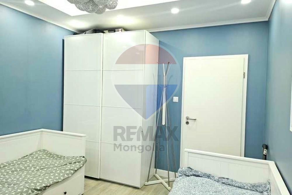 Residential - Condo/Apartment - Sukhbaatar, Mongolia - MN - IMG_5719.jpeg - 119012439-11