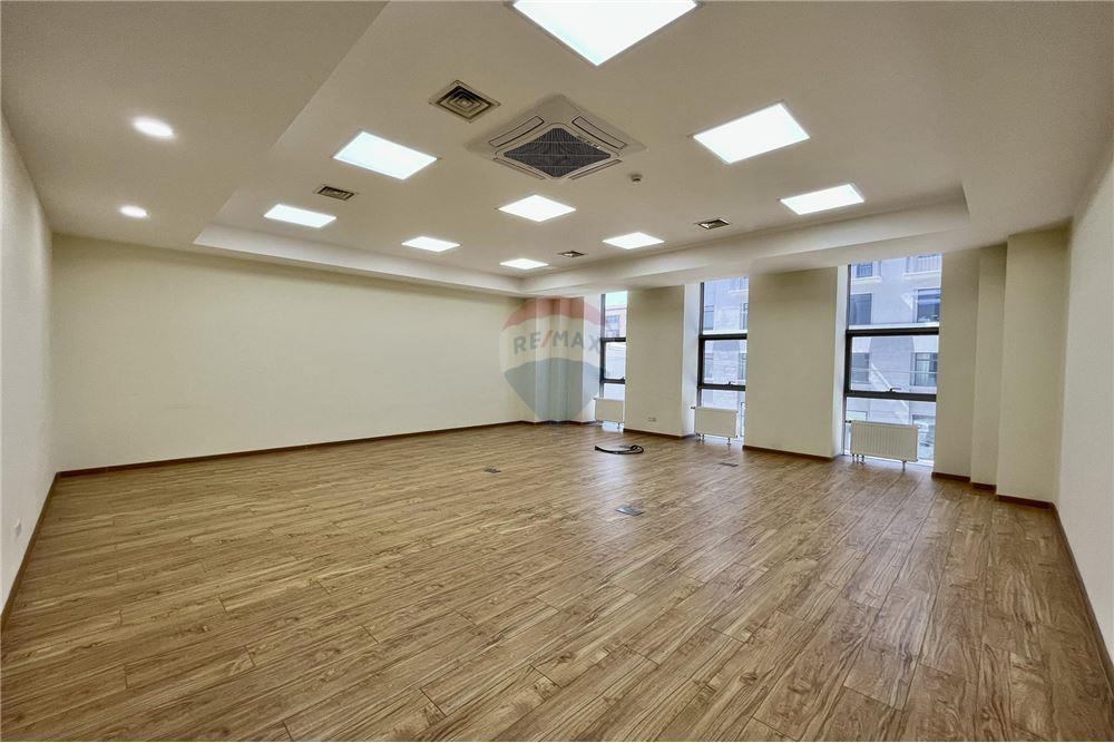 Commercial - Office - Chingeltei, Mongolia - MN - 15 - 119030061-406