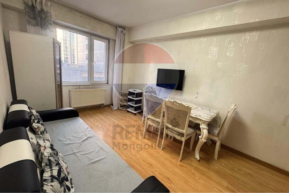 Residential - Condo/Apartment - Bayanzurkh, Mongolia - MN - 0816568d-32b3-4bb9-80f1-5c83ca11676a.jpg - 119030131-16