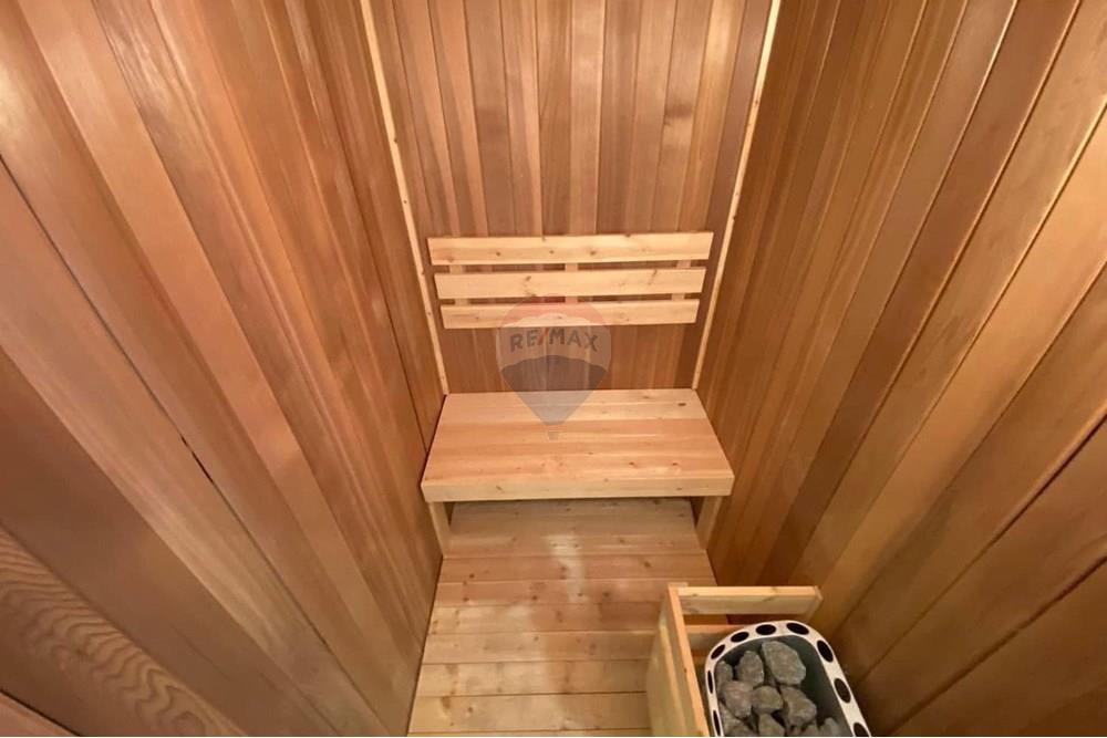 Residential - Condo/Apartment - Khan-Uul, Mongolia - MN - IMG_1585.JPG - 119012421-87