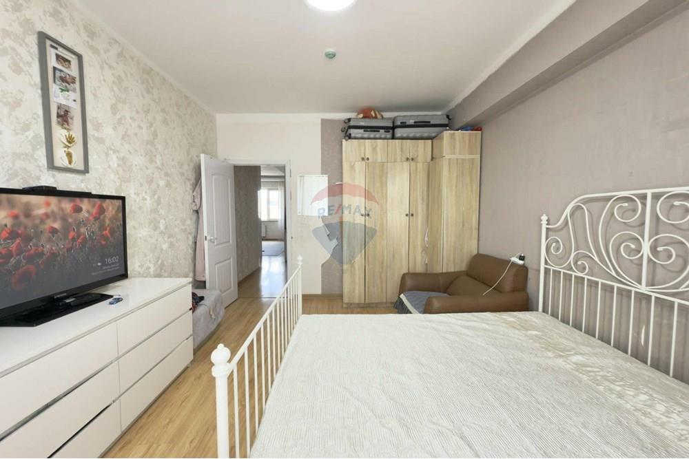 Residential - Condo/Apartment - Bayangol, Mongolia - MN - 7.jpeg - 119012231-240