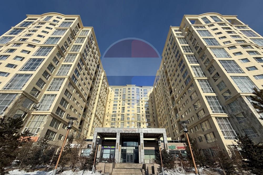 Comercial - Hall - Хан-Уул, Монгол - MN - IMG_3902.jpeg - 119012124-912