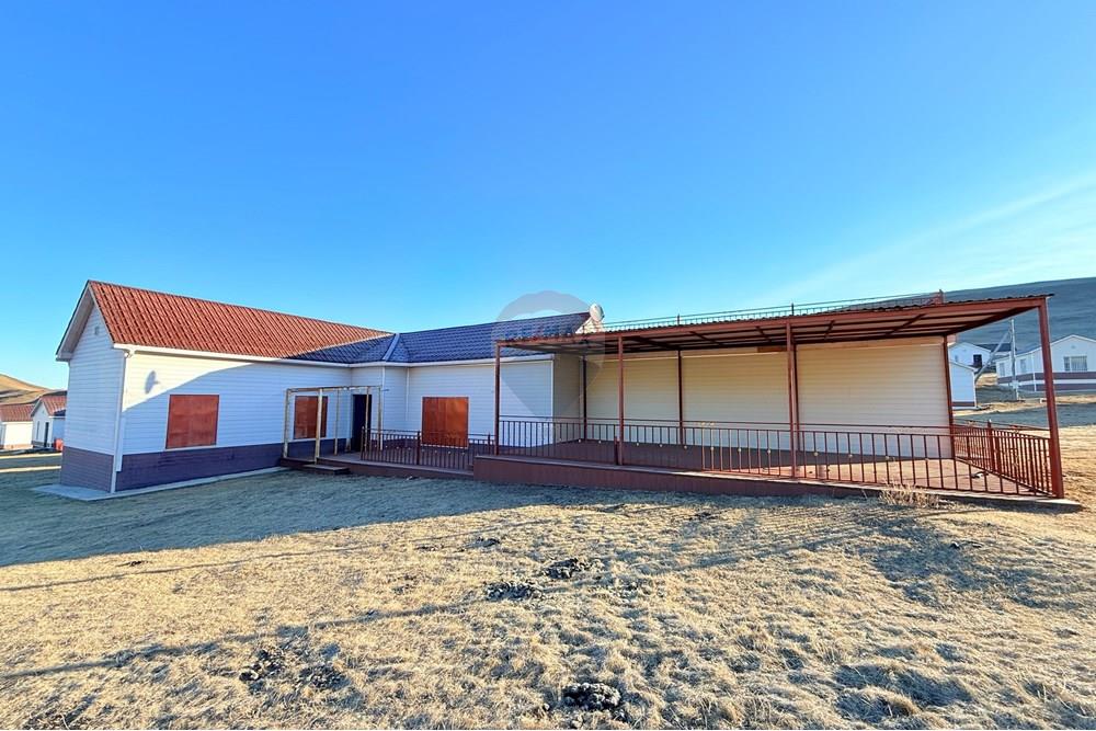 Residential - Bungalow - Songinokhairkhan, Mongolia - MN - IMG_3441.jpeg - 119012104-130