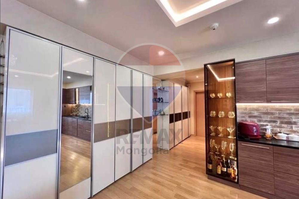 Residential - Condo/Apartment - Khan-Uul, Mongolia - MN - IMG_5842.jpeg - 119012439-13