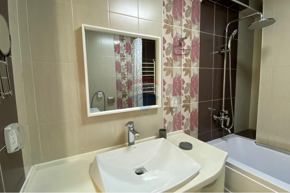 Residential - Condo/Apartment - Khan-Uul, Mongolia - MN - 20.jpeg - 119012298-63