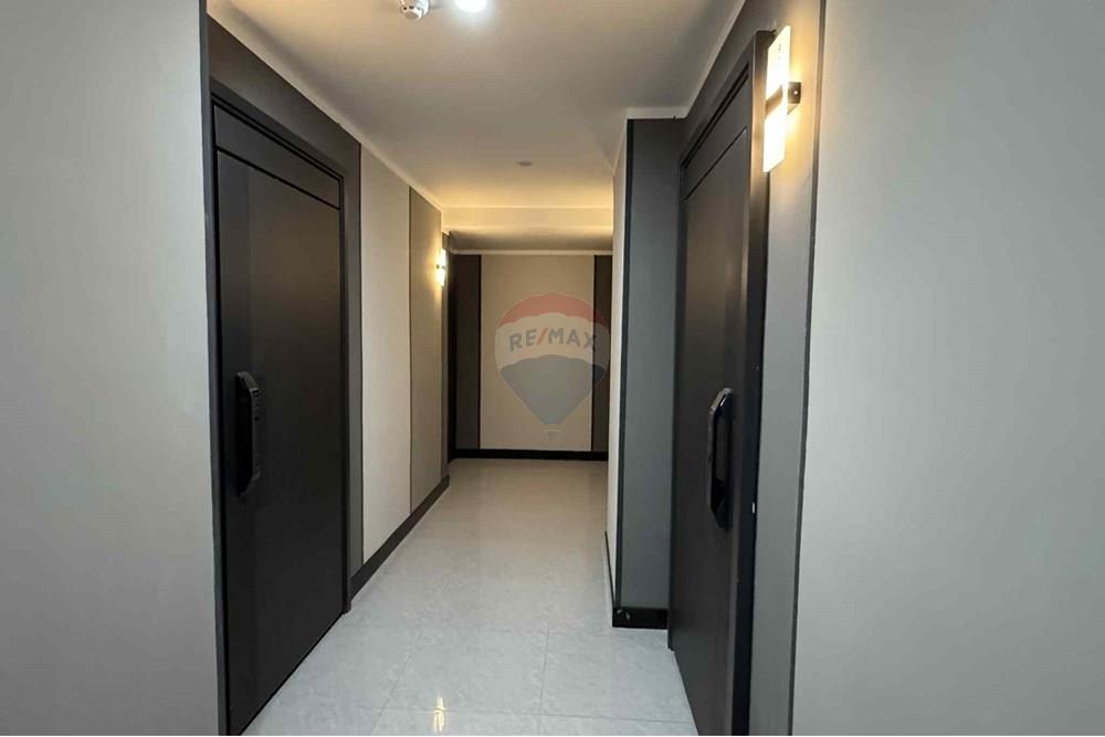 Residential - Condo/Apartment - Sukhbaatar, Mongolia - MN - 8569b7d4-fff5-4565-aa4d-38f3035854c5.jpg - 119012252-112