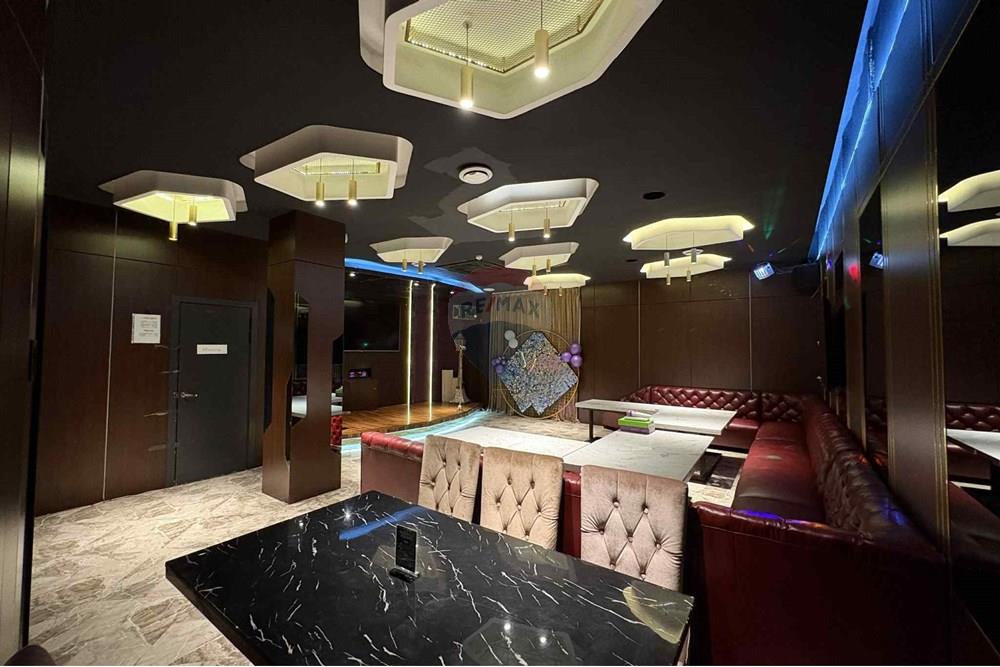 Commercial - Commercial/Retail - Khan-Uul, Mongolia - MN - 11.jpg - 119030061-378