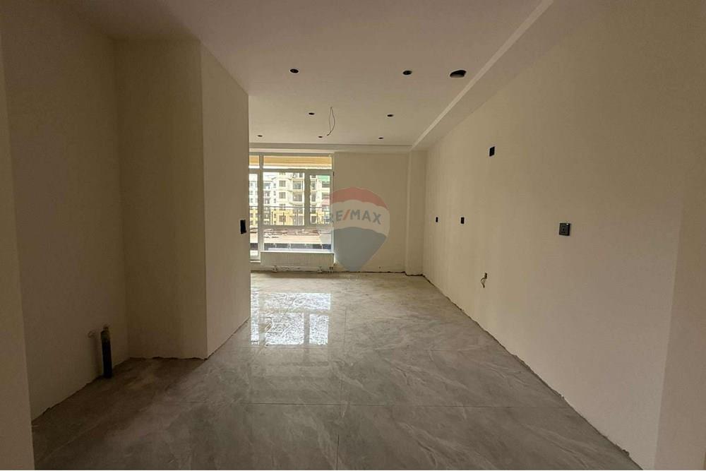 Residencial - Piso - Хан-Уул, Монгол - MN - 562135746_785234877834805_5258931815279544836_n.jpg - 119012401-161