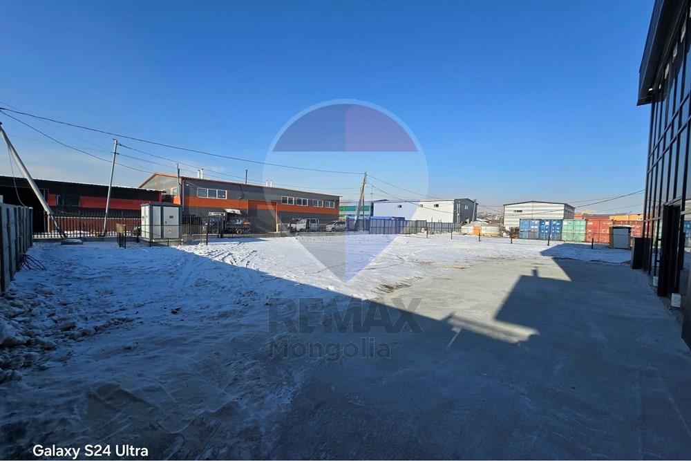Commercial - Industrial - Sukhbaatar, Mongolia - MN - 615433381_1405642687782568_440694413698571614_n.jpg - 119012043-680