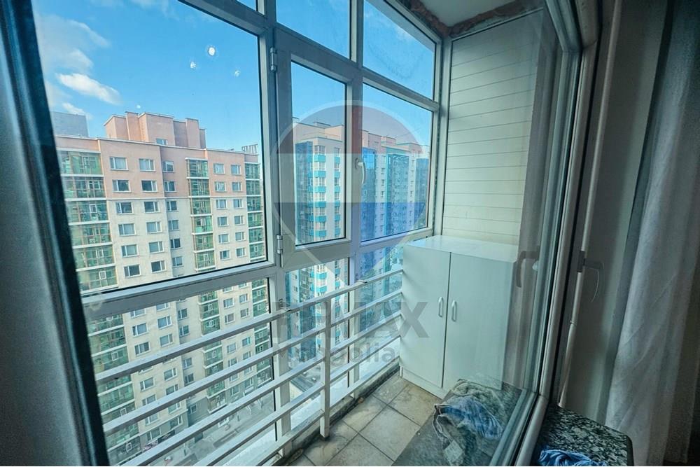 Residential - Condo/Apartment - Bayanzurkh, Mongolia - MN - att.47vLjnJGgwX2jplYcDaJnNLq4PYLteCmasM32DLX3Tg.jpeg - 119012347-52
