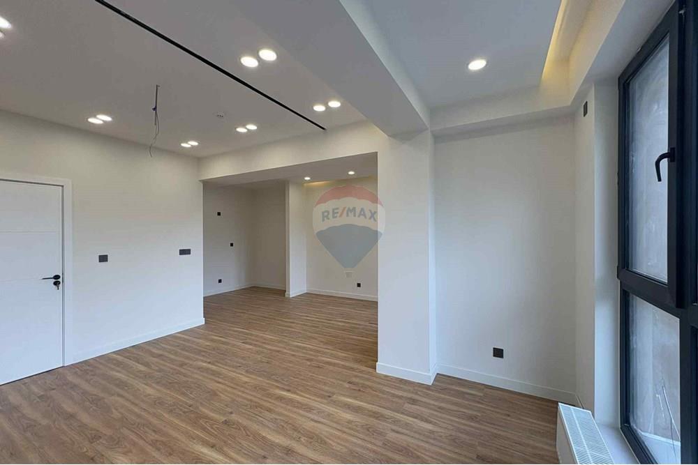 Residencial - Piso - Хан-Уул, Монгол - MN - Unknown-171.jpg - 119012353-50