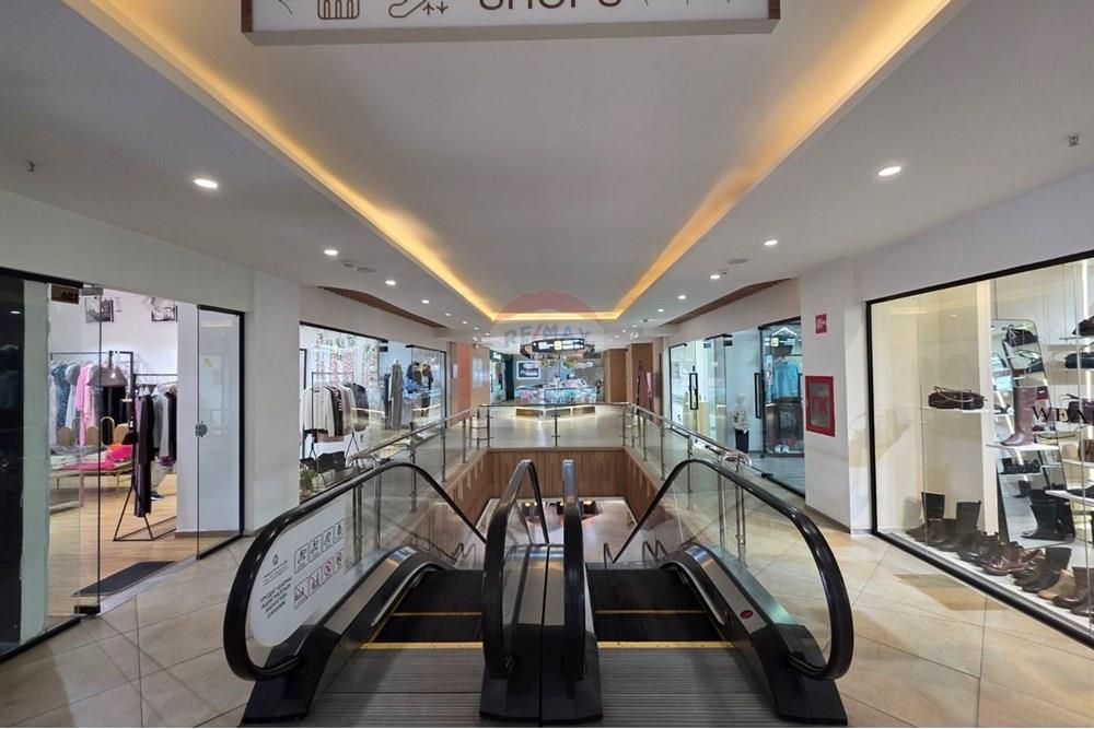 Commercial - Commercial/Retail - Bayanzurkh, Mongolia - MN - viber_image_2025-09-28_14-27-34-321.jpg - 119012246-270