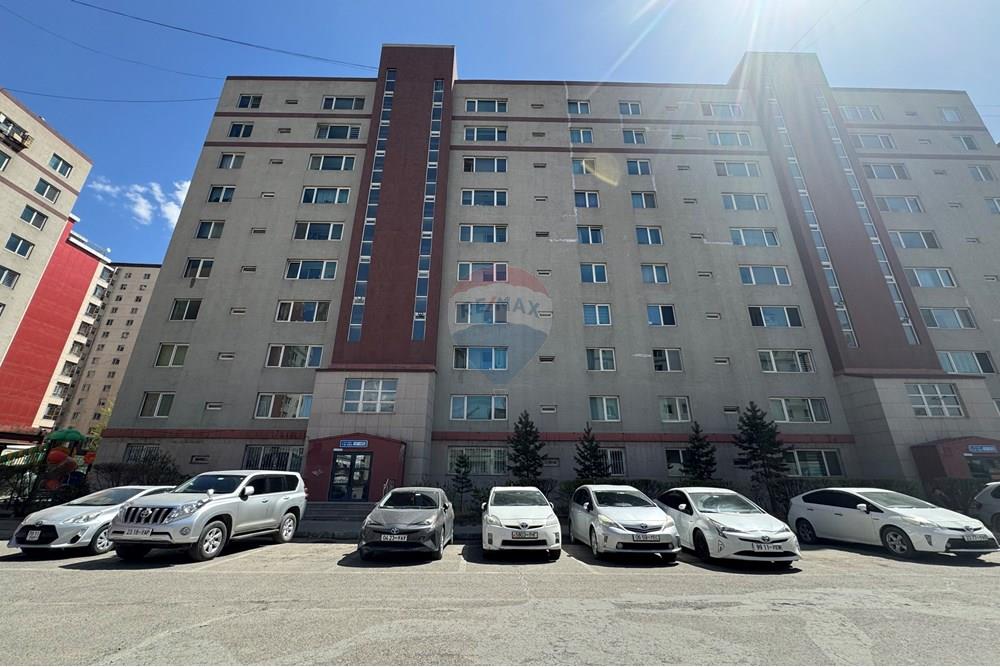 Residential - Condo/Apartment - Bayanzurkh, Mongolia - MN - IMG_3291.jpg - 119012367-18