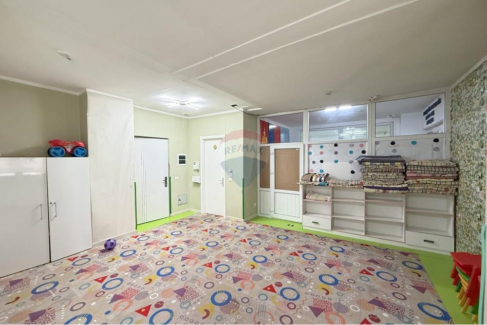 Commercial - Commercial/Retail - Bayanzurkh, Mongolia - MN - 16.jpg - 119012280-79