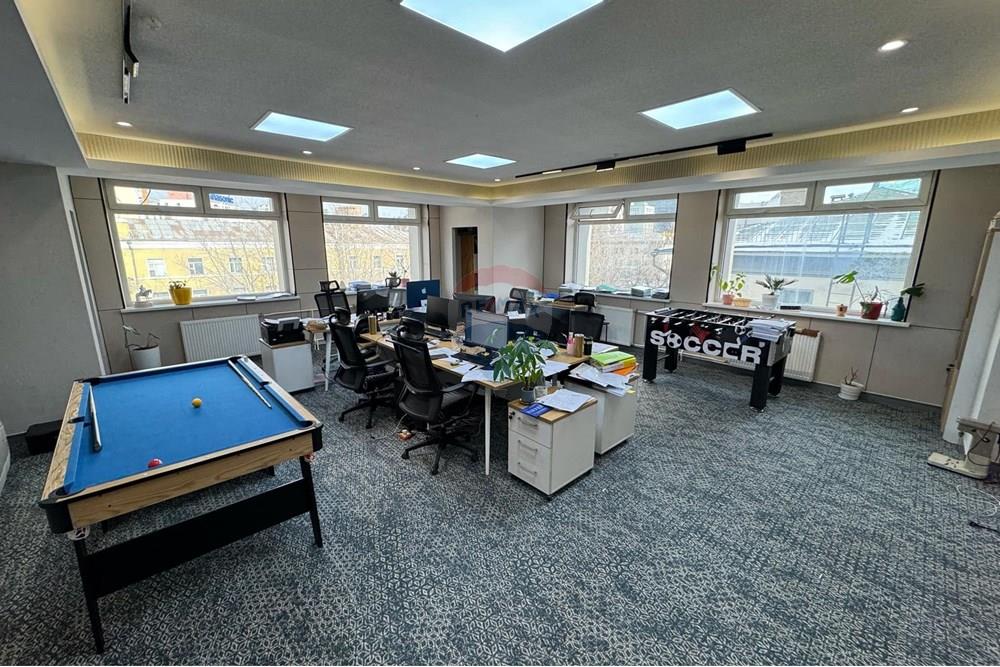 Comercial - Industrial - Чингэлтэй, Монгол - MN - c700009c-3afb-4f25-8cc8-85b68b429210.jpg - 119012221-530