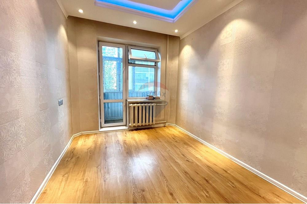 住宅 - 公寓/单元房 - Баянгол, Монгол - MN - 10.jpg - 119012342-56