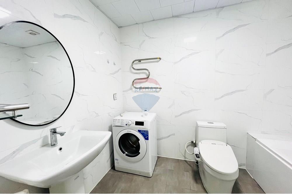 Residential - Condo/Apartment - Khan-Uul, Mongolia - MN - IMG_8308.jpeg - 119012398-48