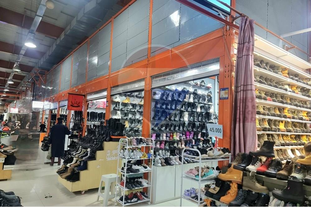 Commercial - Commercial/Retail - Bayanzurkh, Mongolia - MN - 35d11f2e-5c22-4261-bd0b-a276f70cb2fb.jpg - 119030131-9