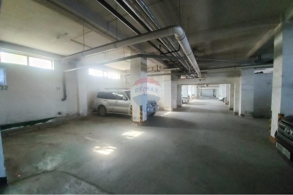 Residencial - Estacionamiento - Хан-Уул, Монгол - MN - viber_image_2024-10-01_13-48-50-461.jpg - 119012145-465
