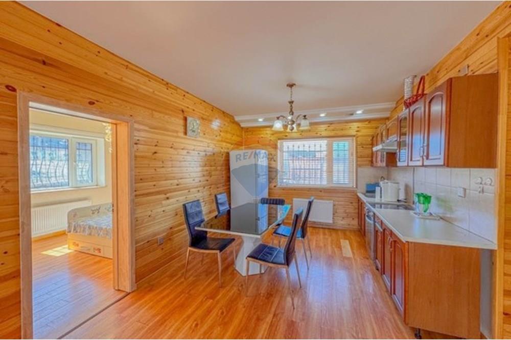 Residential - Bungalow - Chingeltei, Mongolia - MN - image00010 Medium.jpeg - 119012371-282