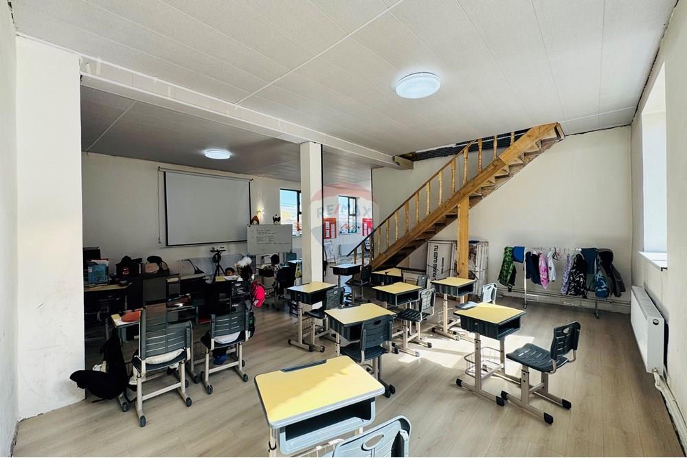 Résidentiel - Maison en rangée - Сонгинохайрхан, Монгол - MN - IMG_2360.jpeg - 119012241-188