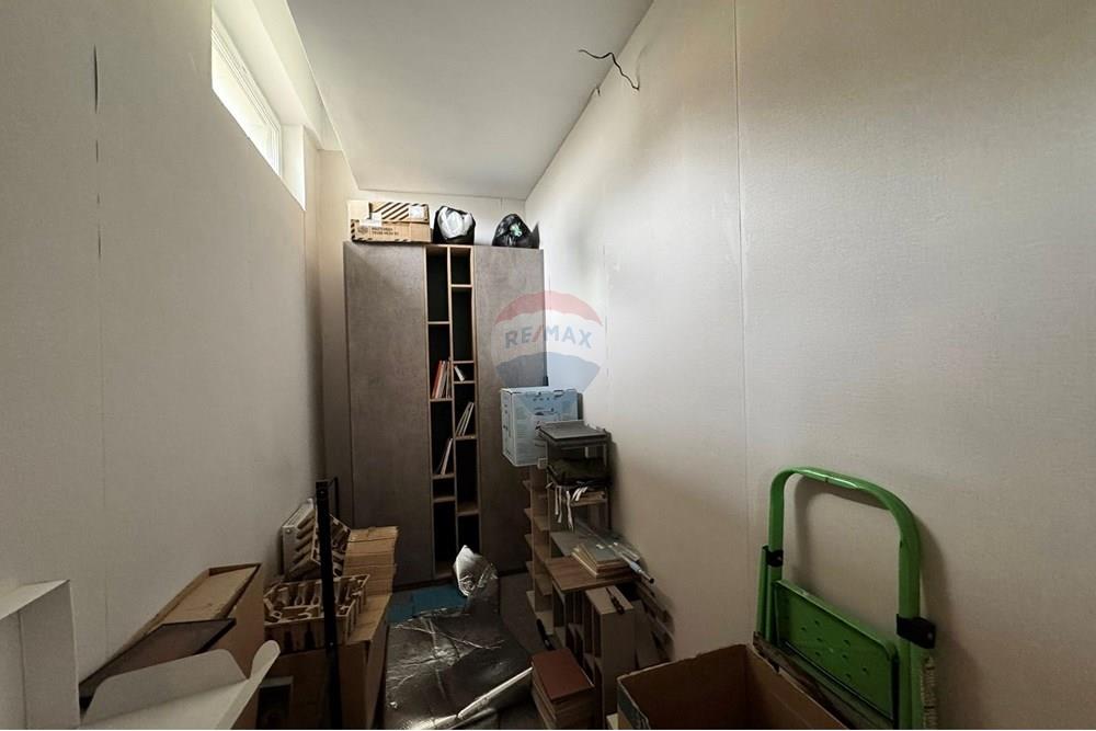 Residencial - Block of Apartments - Хан-Уул, Монгол - MN - 564717224_3118678654978145_7189421998239555448_n.jpg - 119012351-81