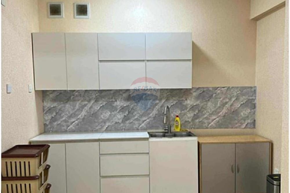 Résidentiel - Appartement - Баянзүрх, Монгол - MN - b7319e2d-0348-437a-9a4f-00d50da4bb2f.jpeg - 119012258-97