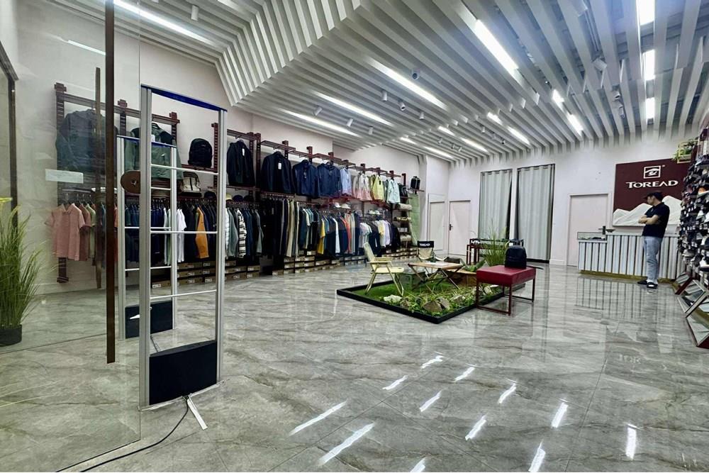 Commercial - Commercial/Retail - Khan-Uul, Mongolia - MN - 505933461_1785037849033229_1068033850474277782_n.jpg - 119012139-256