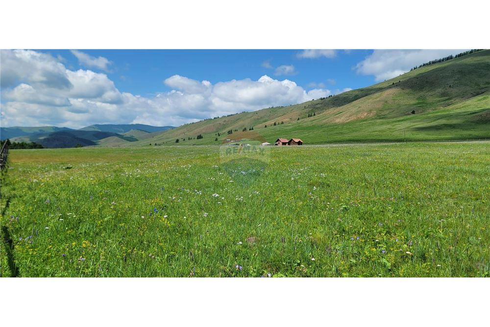 Comercial - Terreno - Баянзүрх, Монгол - MN - 5 - 119012124-840