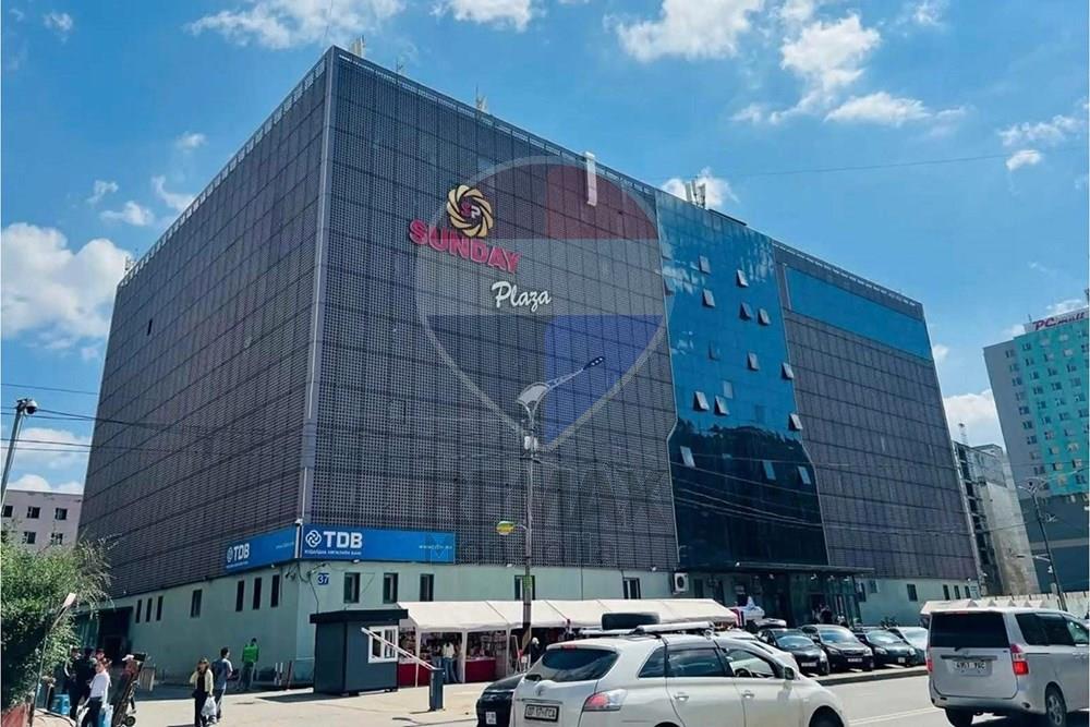Commercial - Commercial/Retail - Bayanzurkh, Mongolia - MN - 9db7d06b-3f95-4b70-9bc5-f083d4362c25.jpg - 119030086-1799