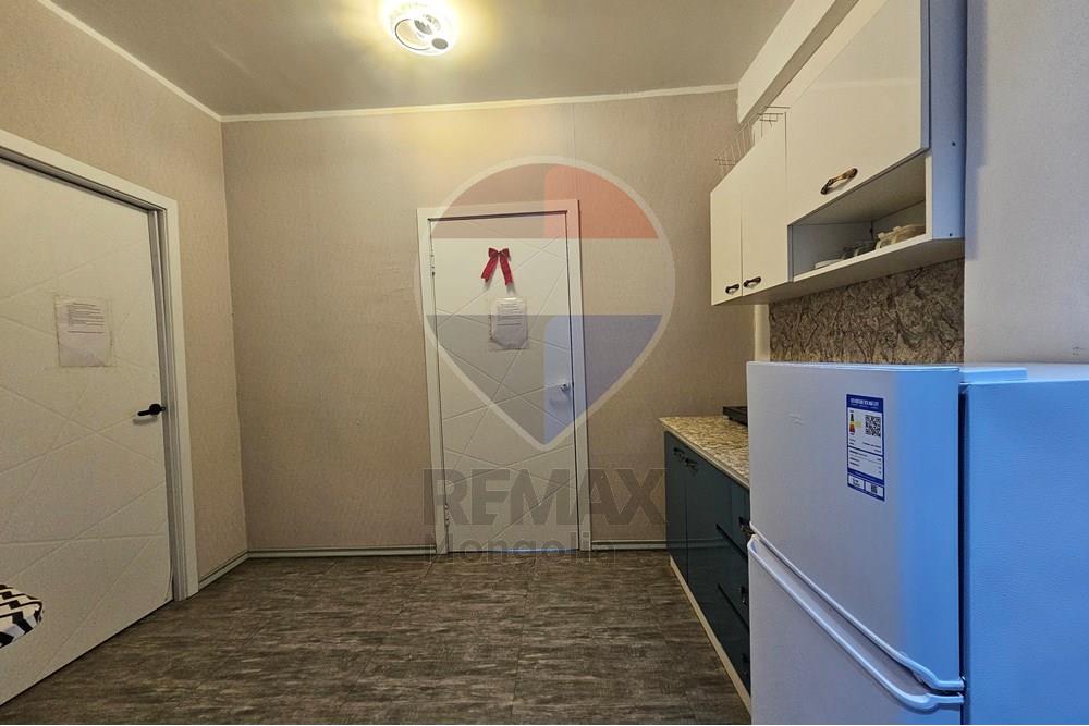 Comercial - Comercio/Tienda - Баянзүрх, Монгол - MN - 20251211_161940.jpg - 119012145-479