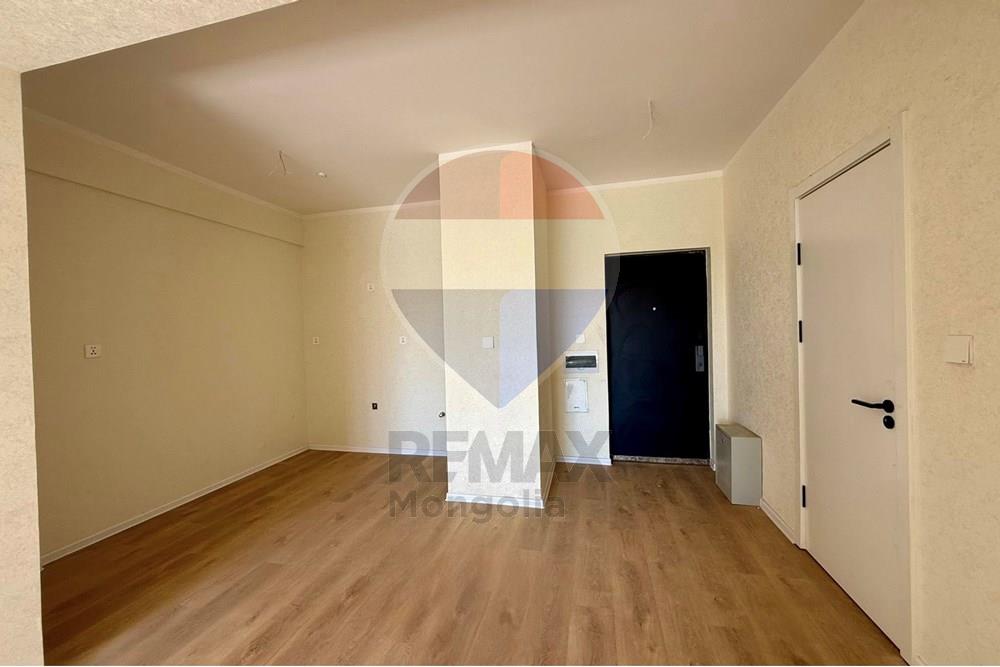 Residential - Condo/Apartment - Khan-Uul, Mongolia - MN - 5.jpeg - 119012015-665