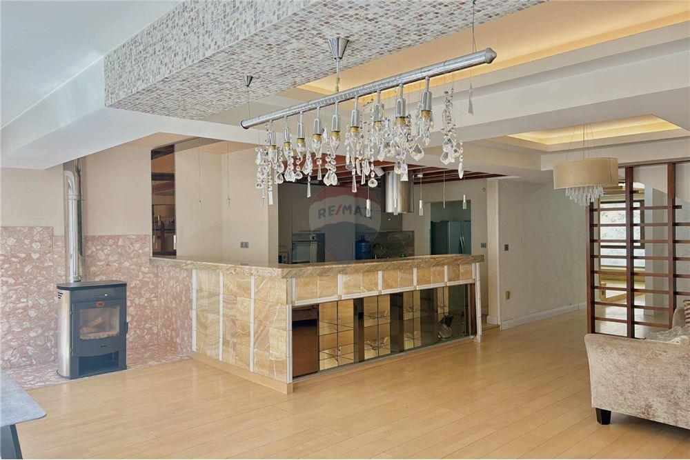 Residential - Townhouse - Khan-Uul, Mongolia - MN - 7 - 119012232-160