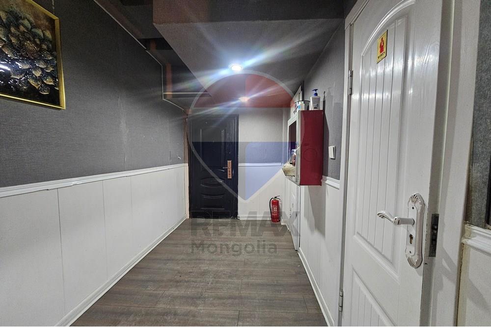 Commercio - Commerciale/Negozi - Баянгол, Монгол - MN - 20251204_200054.jpg - 119012145-477