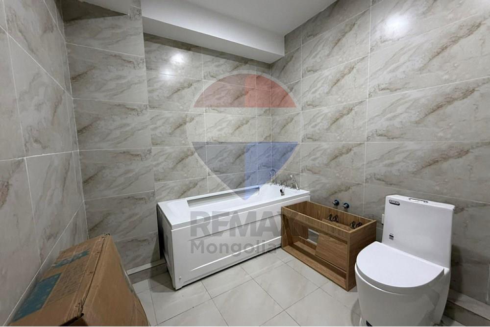 Residenziale - Appartamento - Хан-Уул, Монгол - MN - 608071762_4056822201289321_4920976995384191620_n.jpg - 119012401-173