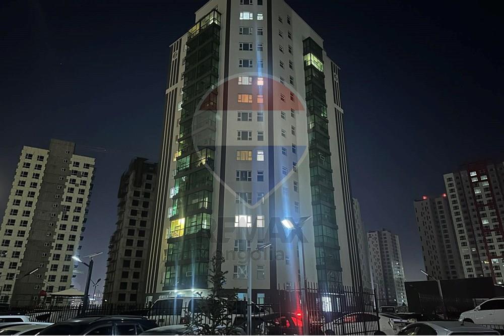 Residential - Condo/Apartment - Sukhbaatar, Mongolia - MN - 728299ab-b095-4da2-b50a-2b09171e5d53.jpeg - 119012371-370