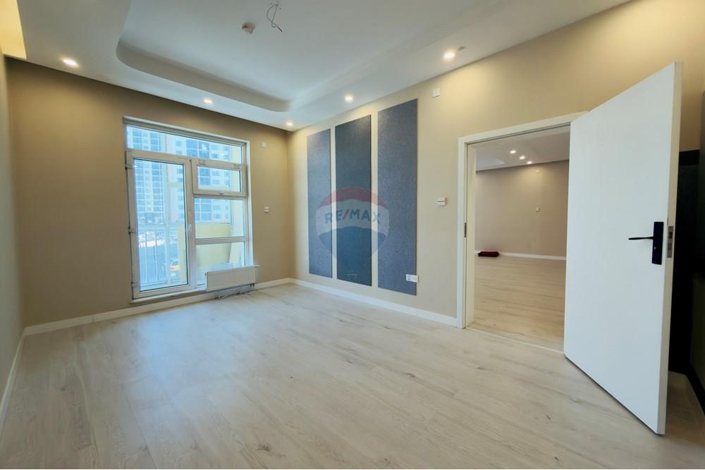 Commercial - Commercial/Retail - Khan-Uul, Mongolia - MN - 8.jpg - 119012342-59