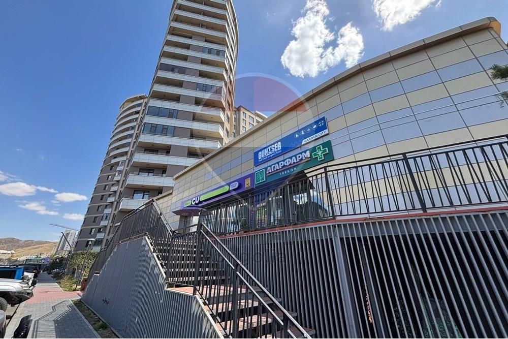 Comercial - Business - Хан-Уул, Монгол - MN - IMG_1306.jpeg - 119012156-111