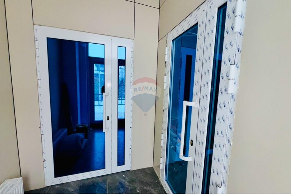 Commercial - Industrial - Bayangol, Mongolia - MN - IMG_1498.jpeg - 119012399-17