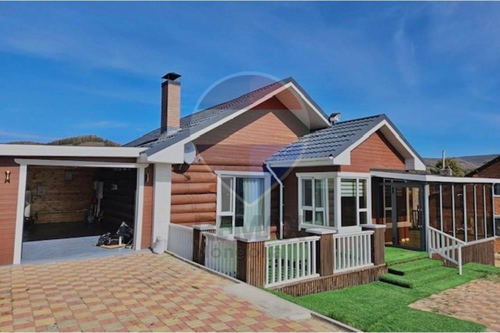 Residential - Terraced House - Chingeltei, Mongolia - MN - image21.jpeg - 119030132-22