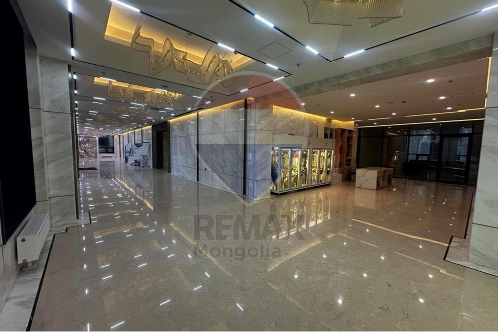 Commercial - Office - Khan-Uul, Mongolia - MN - 594078798_1262211792590509_5770143327068382049_n.jpg - 119012369-223