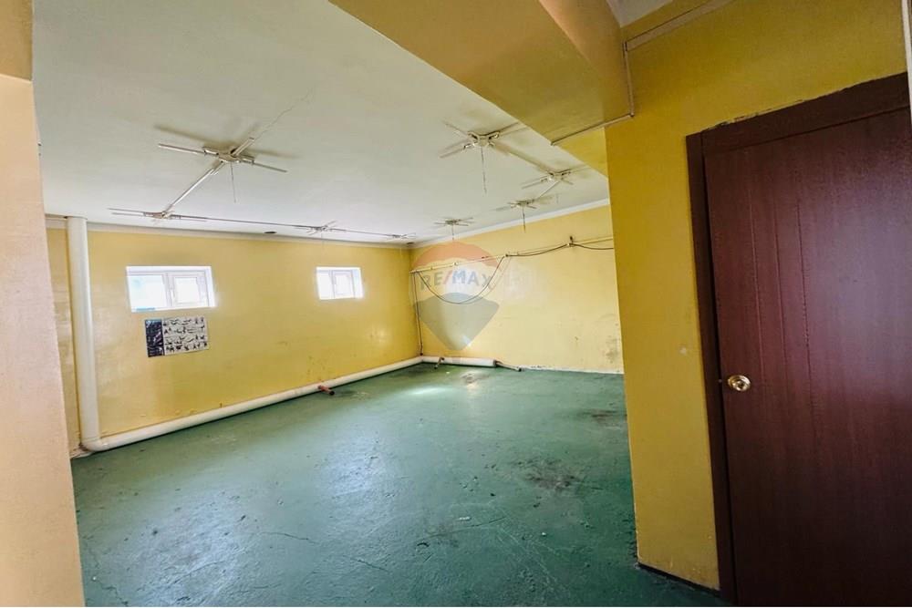 Commercieel - Fabrik - Чингэлтэй, Монгол - MN - 781559f2-270e-4e3c-ab9c-ba9a7bfb4ddd.jpg - 119012221-467